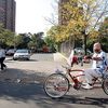 Fall Bicycling: NYC Century Bike Tour This Sunday, Plus Other Upcoming Rides